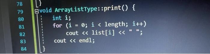 Write A Function To Return The Most Element Repeated In C If I Have A Function To Insert Elements And Another To P 1