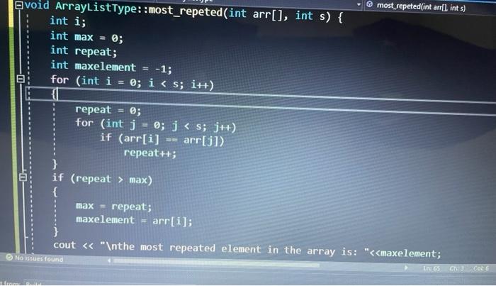 How I Called This Function In Maim File 1