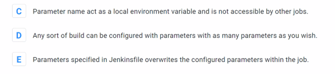 This Question Can Have Multiple Options As Correct Answers For Experts Who Are Giving Answers To This Question I Also 2