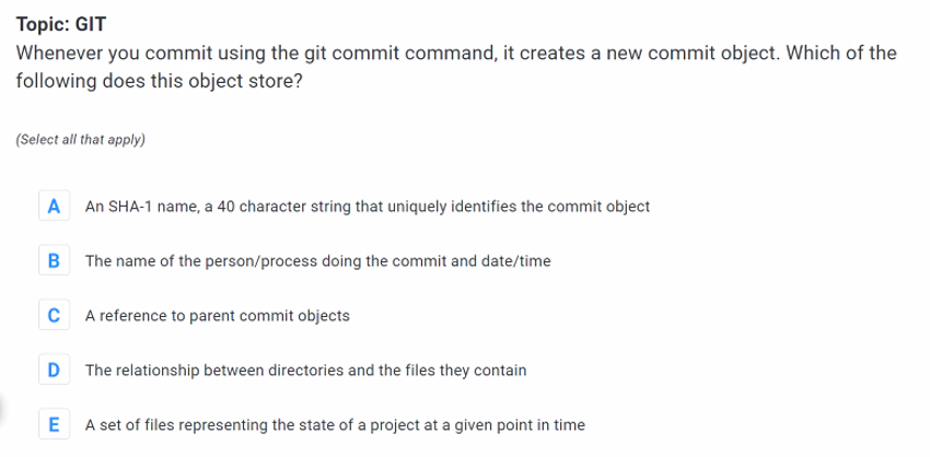 This Question Can Have Multiple Options As The Correct Answer For Experts Who Are Giving Answers To This Question I Al 1