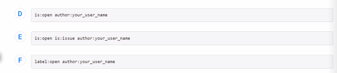 This Question Can Only Have One Option As The Correct Answer For Experts Who Are Giving Answers To This Question I Als 2