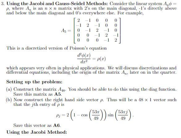 Matlab 1