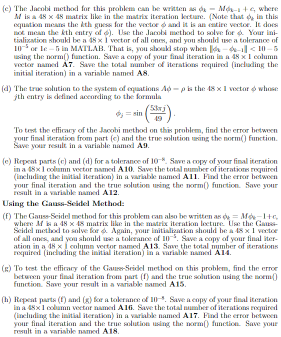 Matlab 2
