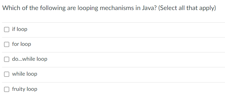 Need Help With These Two Problems Will Rate Thank You 1