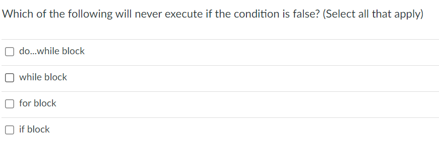 Need Help With These Two Problems Will Rate Thank You 2