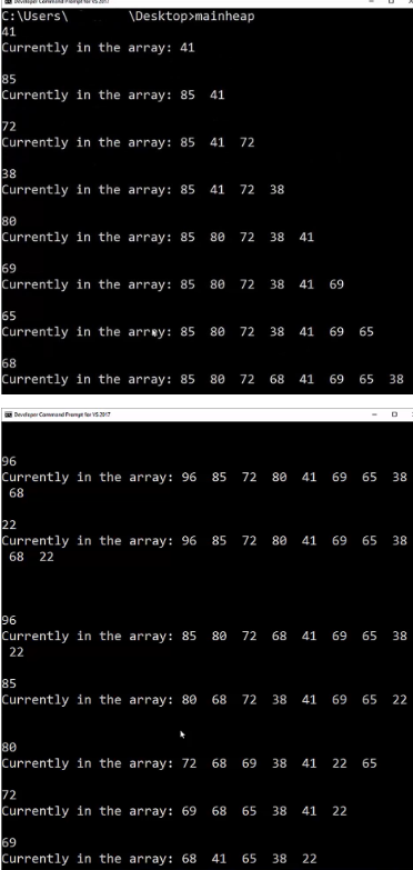 Don T Answer This Question If You Are Not Going To Use And Edit The Code I Have Provided In C Using Notepad Comp 1