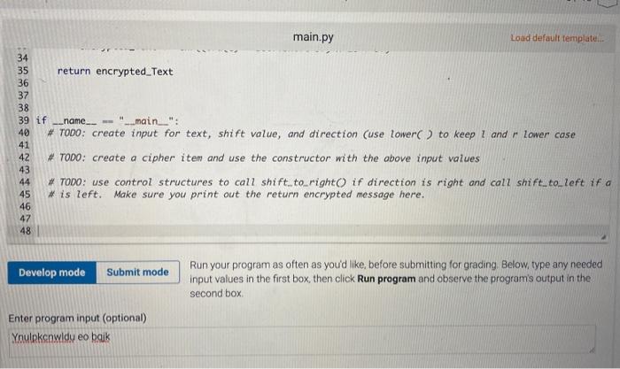 Cryptography Is The Practice Of Encryption Information Security Uses Cryptography Techniques To Encrypt And Decrypt Dat 5