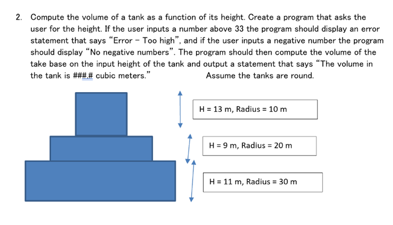 Compute On Matlab No Loops Please 1
