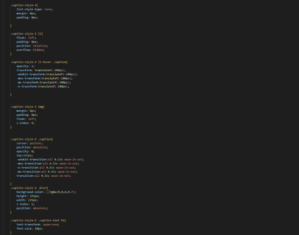 Overview The Intent Of This Assignment Is To Demonstrate Your Understanding Of Javascript And Jquery You Will Be Using 7