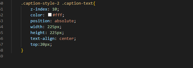 Overview The Intent Of This Assignment Is To Demonstrate Your Understanding Of Javascript And Jquery You Will Be Using 8