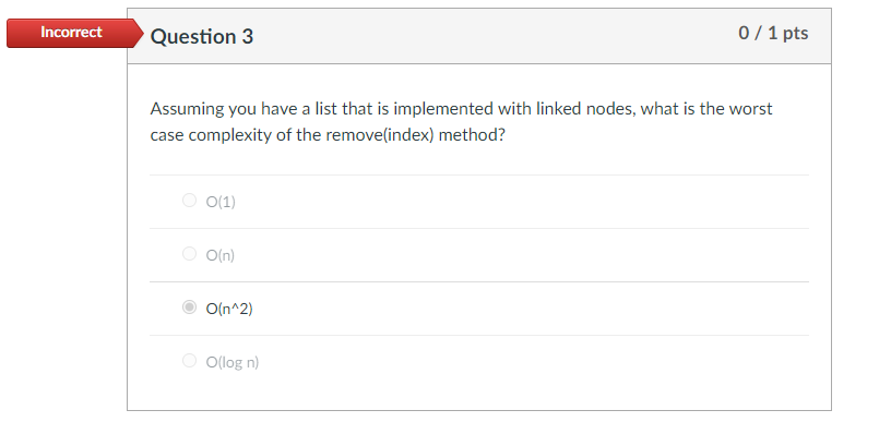 The Answers L Chose Was Wrong So If You Know The Answer Please Provide Thank You 1