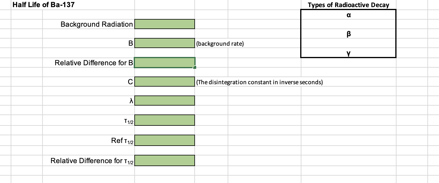 Hi I Could Use Some Help To Get Ahead Of My Lab You Can Use Fake Numbers To Try To Solve This Section Of My Lab Thanks A 1