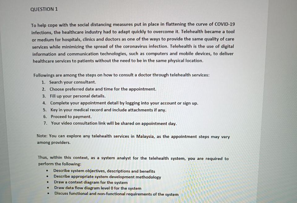 To Help Cope With The Social Distancing Measures Put In Place In Flattening The Curve Of Covid 19 Infections The Health 1