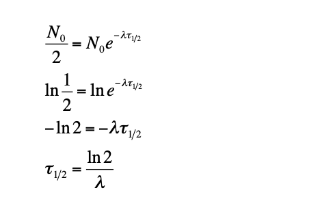 Hi I Could Use Some Help To Get Ahead Of My Lab You Can Use Fake Numbers To Try To Solve This Section Of My Lab Thanks A 2