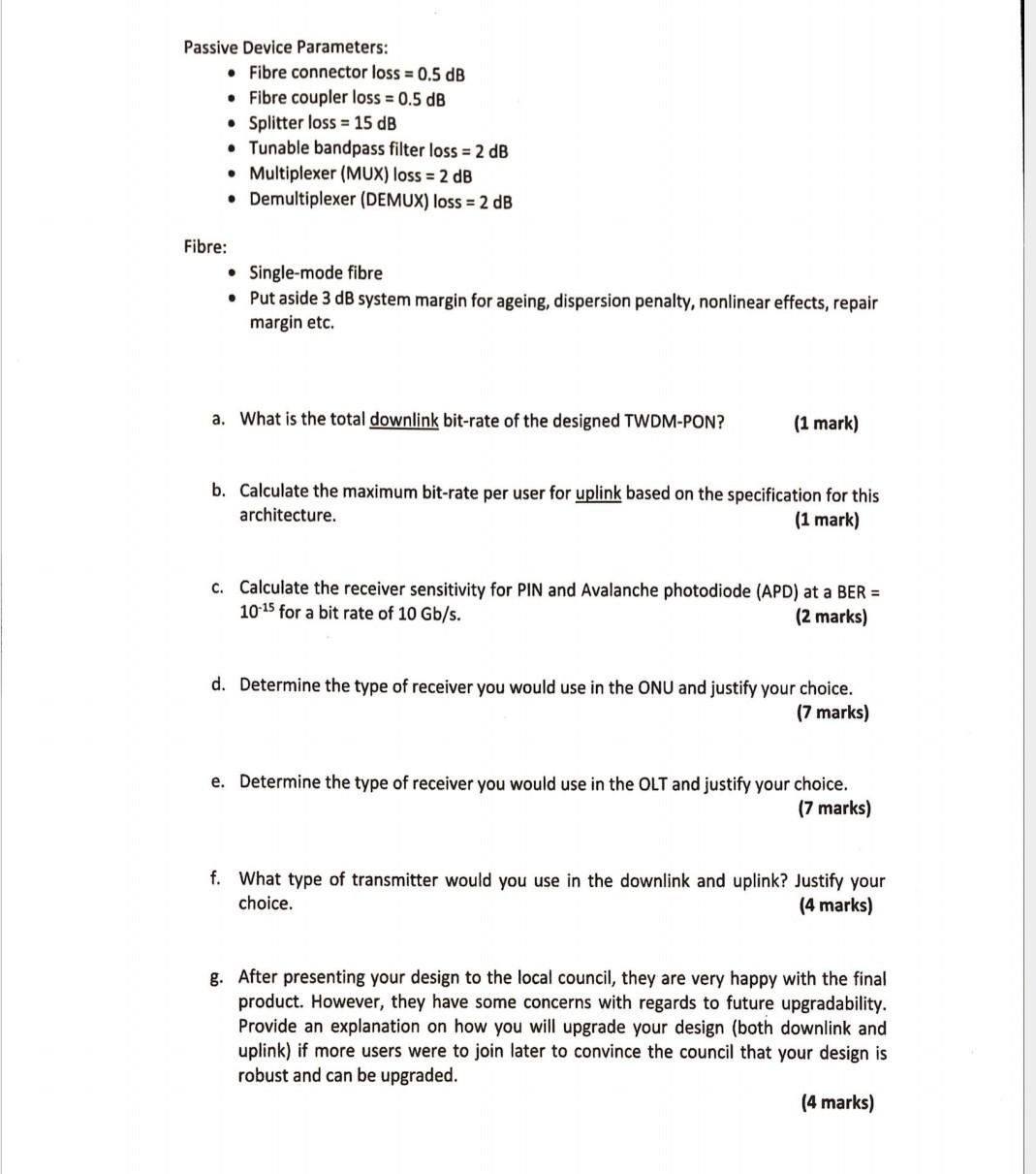 Question 4 Total Marks 26 Marks Due To The Explosive Growth Of City Z A Few New Suburbs Surrounding The City Have Be 2