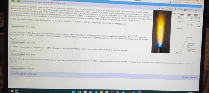 Www They Of Them Were Ac Compare Of Them Where They Thodum Text For Dean Of Out How Many Thout The Two This Discussion 1