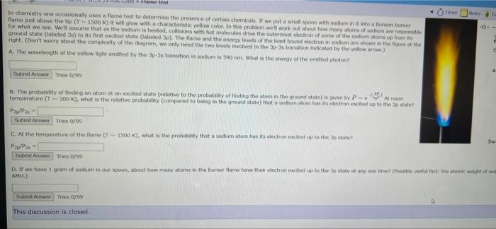 Www They Of Them Were Ac Compare Of Them Where They Thodum Text For Dean Of Out How Many Thout The Two This Discussion 6