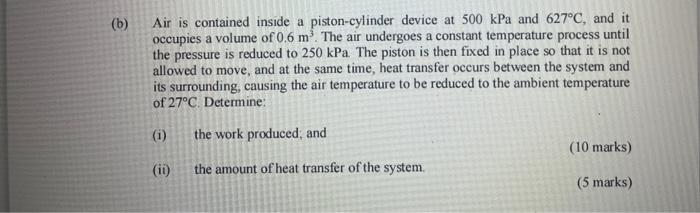 Urgent 1