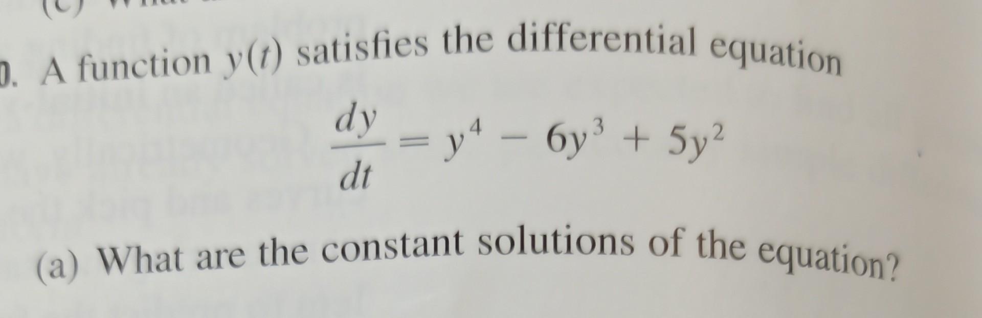Please Can I Have The Answer To This Question 1