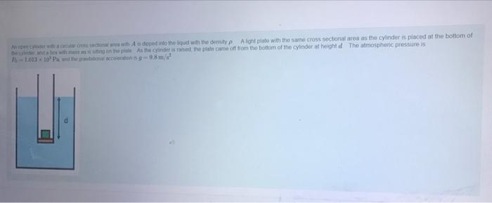 Aincers Part 13 Av Trin Colnfer Is Rared Whit Is Foe Depth D Where The Plate Comes Olf Parte Whare Firct Metiv Of 1
