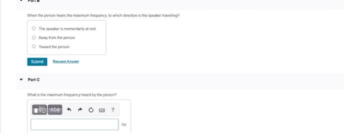 A Speaker With Mass 4 9 Kg Is Athached To A Spring With Force Constant 473 Kg S 2 And Is Osciatng Wth The Ampltade 1 4 2