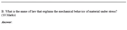 The Design Of Repair Requires Three Understandings One Of The Required Understanding Is The Nature Of Structural Loadin 2