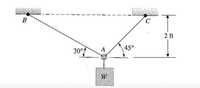 Please Solve 1