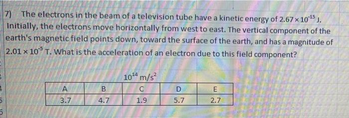 6 One Gas That Is Often Monitored During Surgery Is The Anesthetic Isoflurane Molecular Mass 3 06 X 10 25 Kg In A 2
