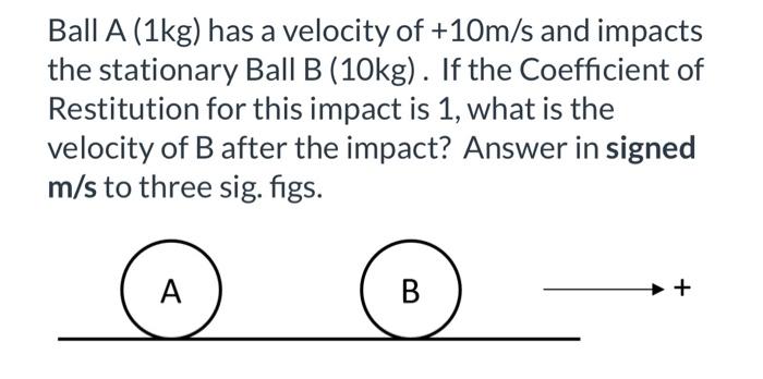 Please Help With Both Parts 1