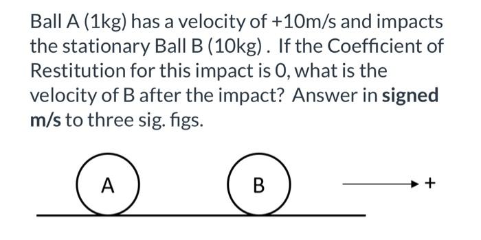Please Help With Both Parts 2