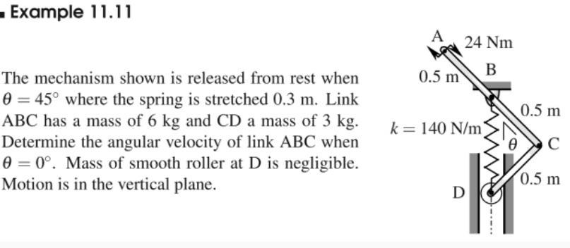 Can You Please Answer This Dynamic Question 1