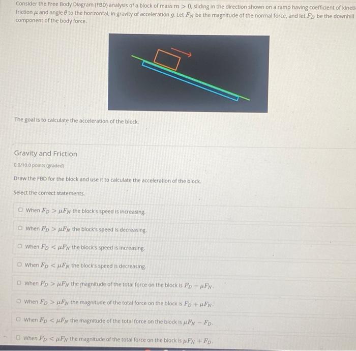 Q Mass Hanging From Two Strings In The Limit Abokimark This Page Consider The Free Body Diagram Fbd Analysis Of A Mas 3