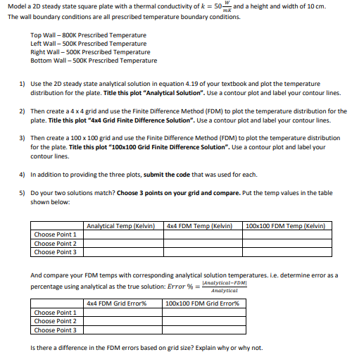 Please Do Number 2 Only I Don T Understand The Deference Between 2 And 3 Code 1