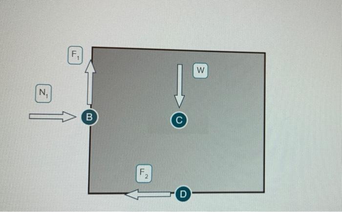 Required Information Note This Is A Multi Part Question Once An Answer Is Submitted You Will Be Unable To Return To T 2