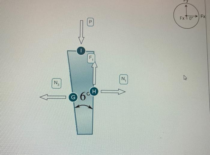 Required Information Note This Is A Multi Part Question Once An Answer Is Submitted You Will Be Unable To Return To T 3