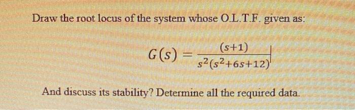 Please Solve This Question With Complete Correct And Clear Answer Only Handwritten Solution And No Matlab Changing T 1