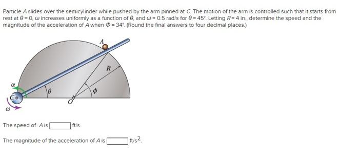 The Position Of A Car As A Function Of Time T With T 0 And Expressed In Seconds Is R T 5 98t2 0 139t3 0 0149t4 I 5