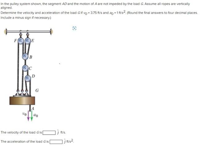 The Position Of A Car As A Function Of Time T With T 0 And Expressed In Seconds Is R T 5 98t2 0 139t3 0 0149t4 I 7