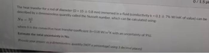N H Ek 1