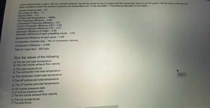 Oconall Sressume Ranio Is 21 Fal Jresture Rates F 7 Pypenet Ratior Se 45 Kentropie Wiflemer Of Whake 0 05 Mochanisal E 1
