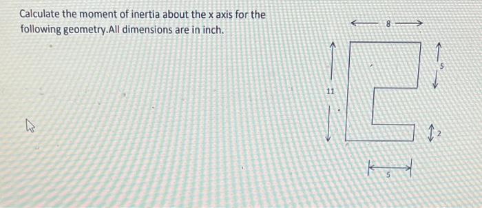 Can You Please Show How To Solve This Step By Step Thank You 1