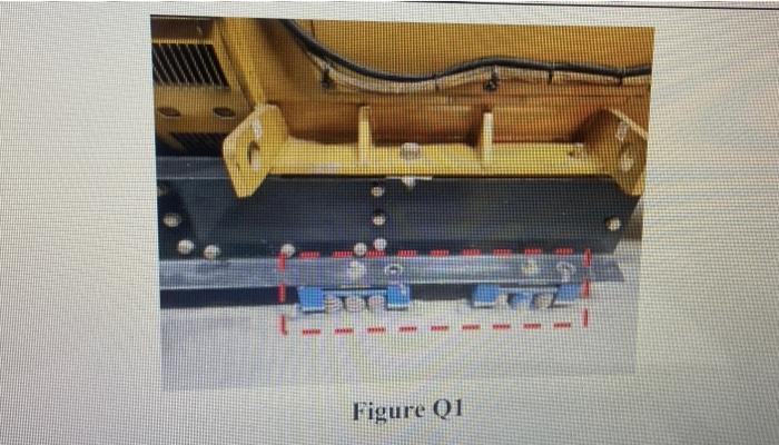 Q 500kg R 1 X 10 6 N M S 3300rpm 4