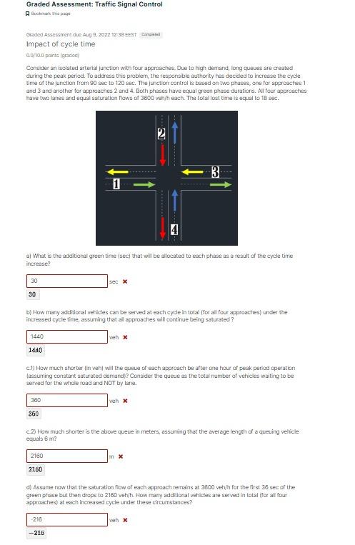 These Answers Are Wrong Do Not Post The Same Answers Can Someone Who Knows Answer These Questions All Answers Are Wron 1