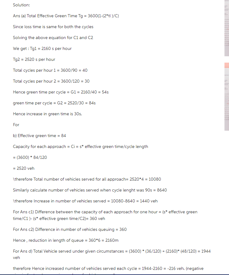 These Answers Are Wrong Do Not Post The Same Answers Can Someone Who Knows Answer These Questions All Answers Are Wron 2