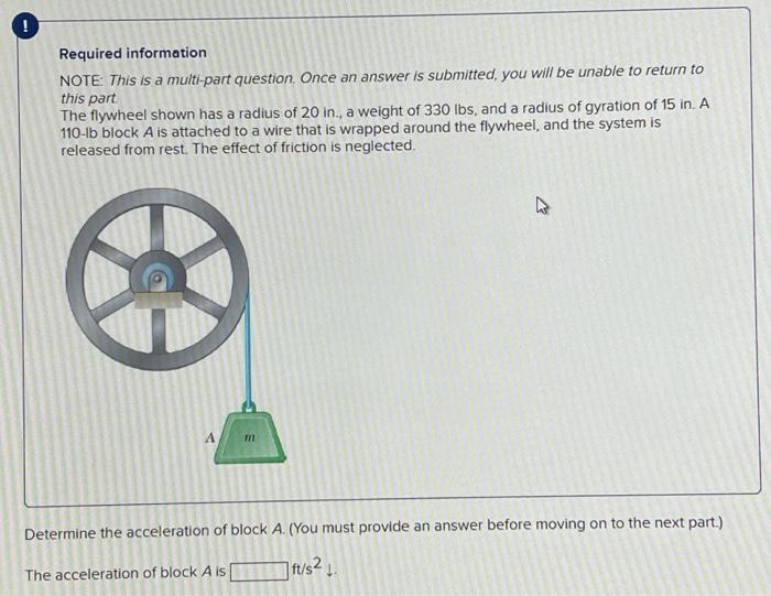 Need Help Understanding This Question 1