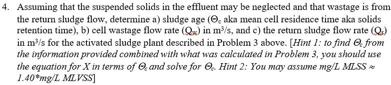 I Asked This Question Already And It Was Not Answered Right Question Question 3 Was Https Www Chegg Com Homework He 1