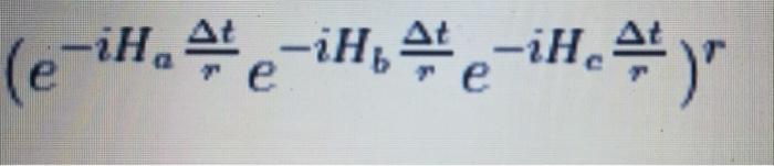 Create A Matlab Code For The Following Formula 1