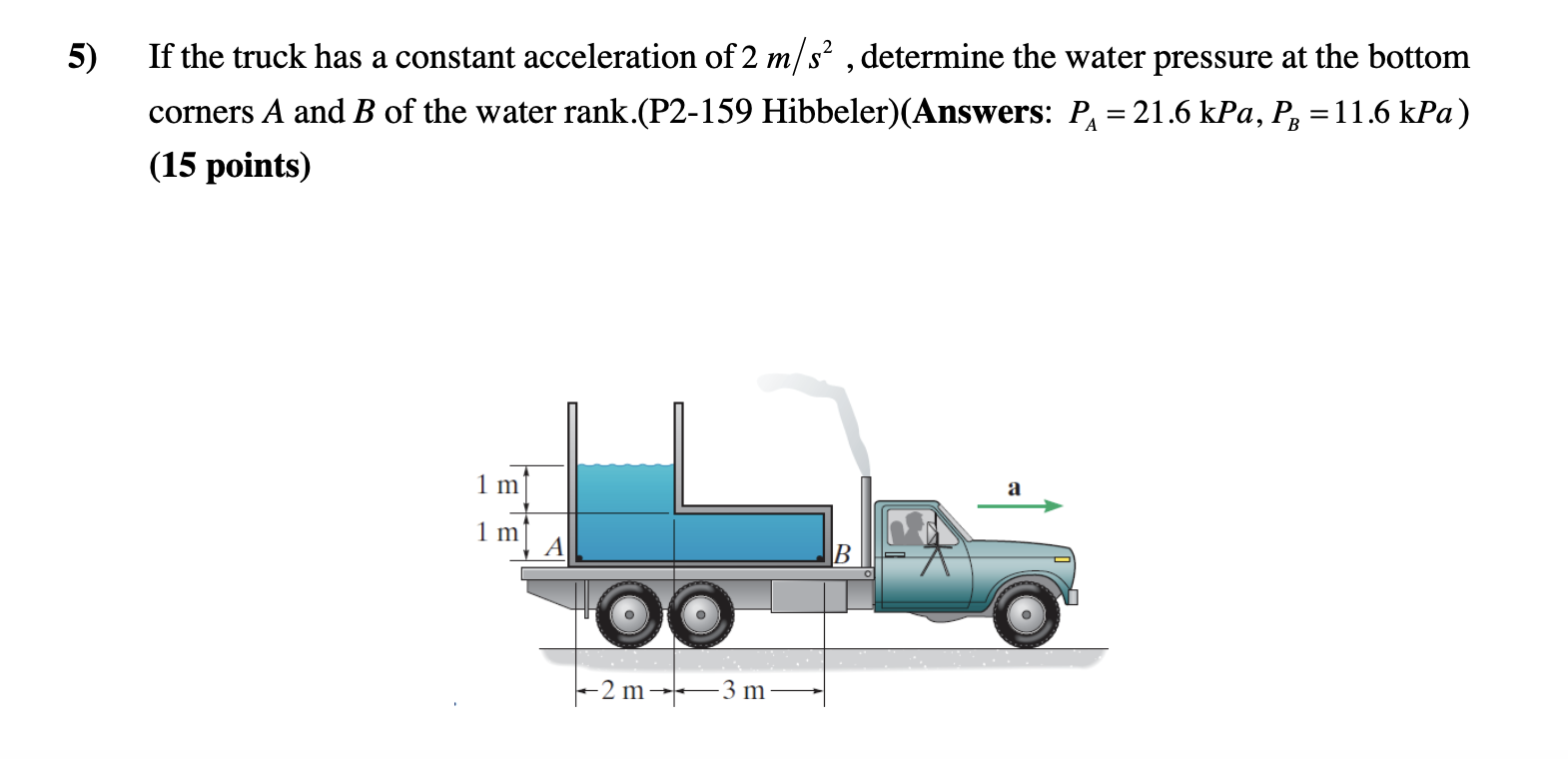 I Need Help With This Problem 1