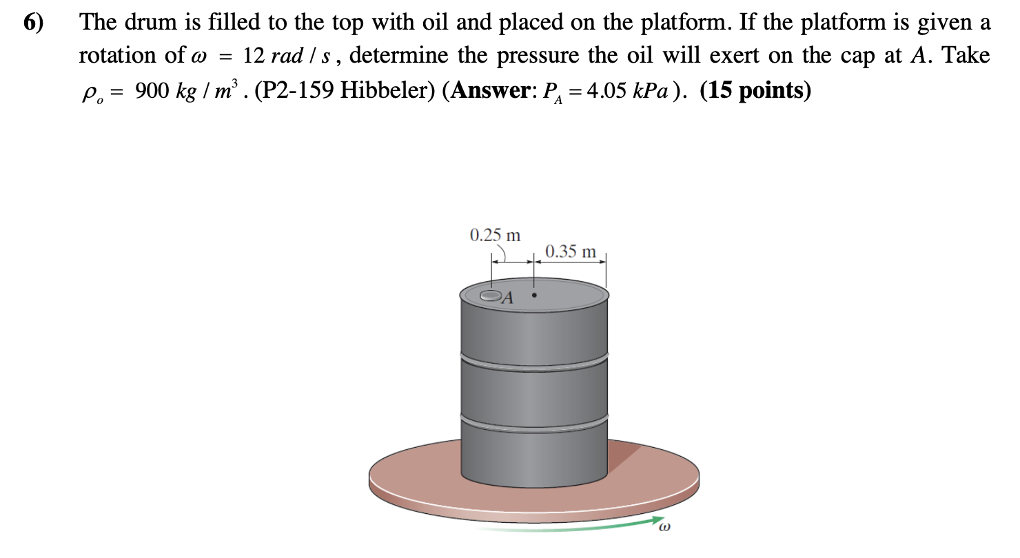 I Can T Figure Out This Homework Problem 1