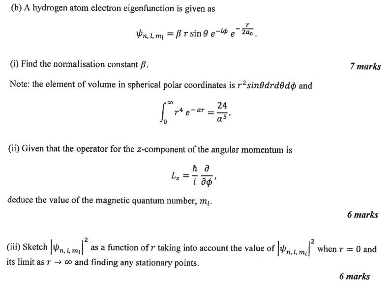 Please Answer The Following Question With Neat Presentation And Full Explanations Thank You We Value Your Time And Eff 1